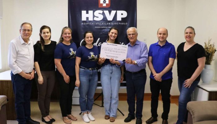 Foto: Ana Paula Koenemann