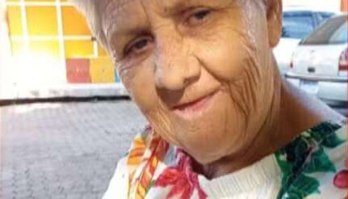 Foto: Arquivo Pessoal