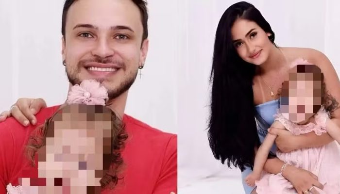 Foto: reprodução Redes Sociais