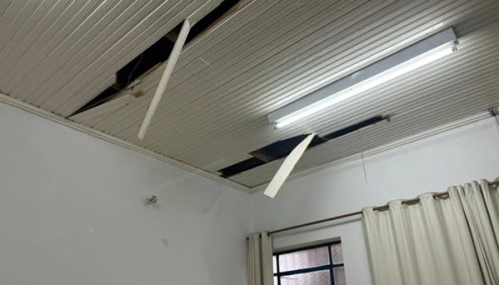 Foto: Tua Rádio Cristal