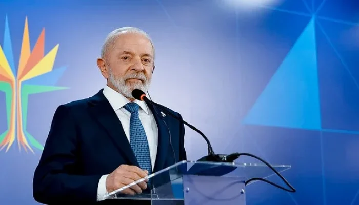 image - 2025-07-16T103114.180