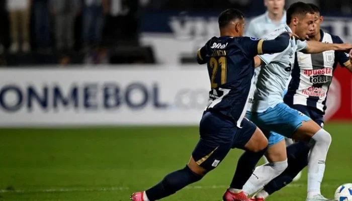 image - 2025-07-17T094009.812