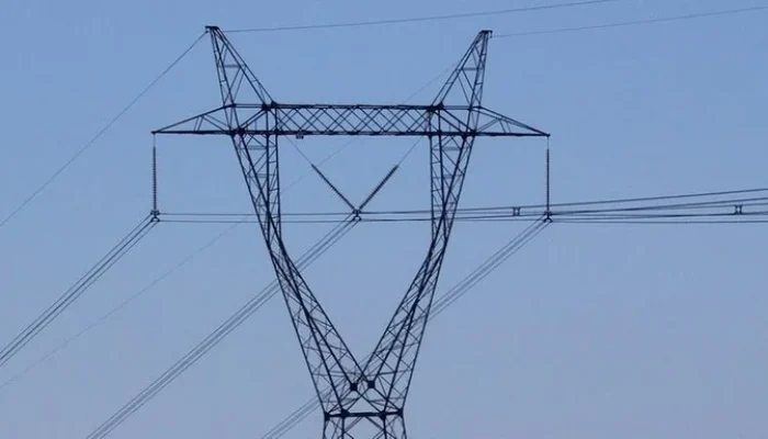 image - 2025-07-22T133830.009