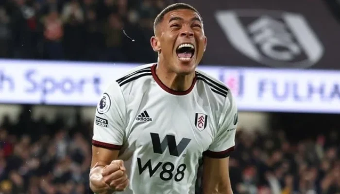 image - 2025-07-22T134309.310