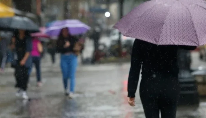 image - 2025-07-26T085207.750