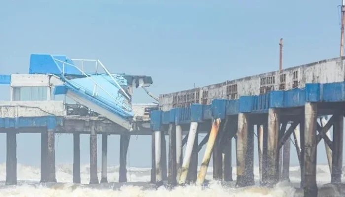 image - 2025-07-29T084855.078