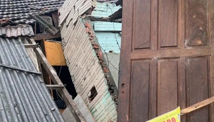 image - 2025-07-29T135320.555