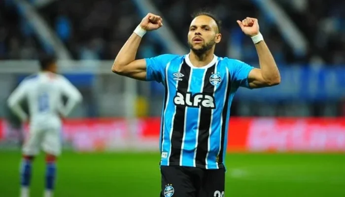 image - 2025-07-30T090802.345