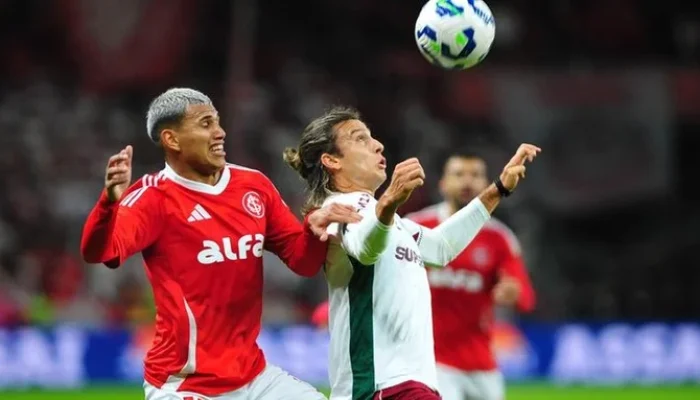 image - 2025-07-31T081130.760