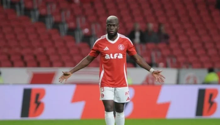 image - 2025-08-04T143437.332