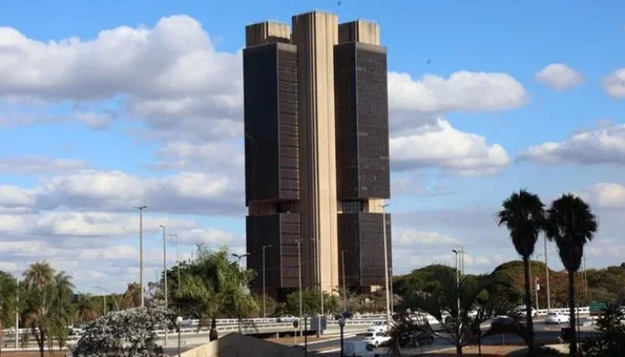 image - 2025-08-04T145155.111