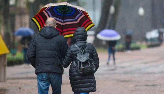 image - 2025-08-04T150349.411