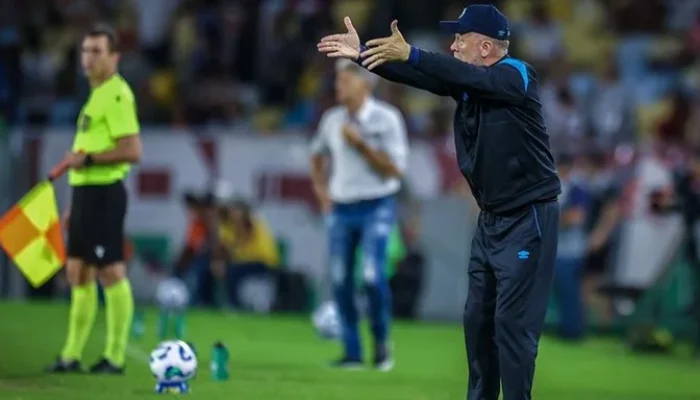 image - 2025-08-05T114659.362