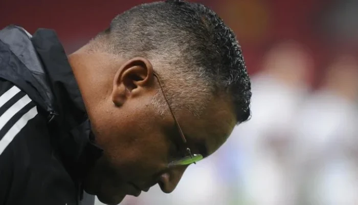 image - 2025-08-05T115352.818