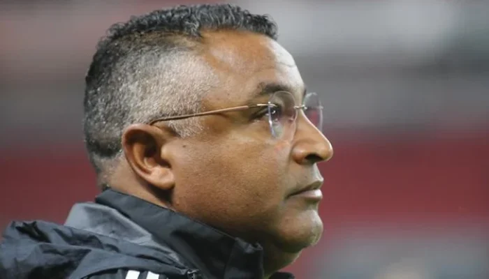 image - 2025-08-06T084155.631