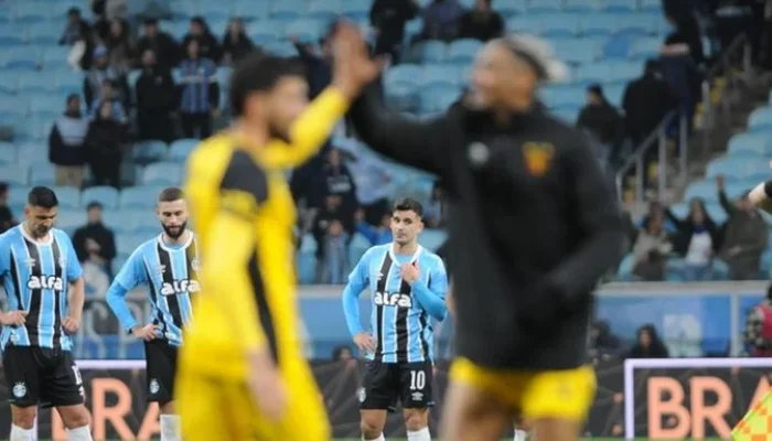 image - 2025-08-11T084325.308