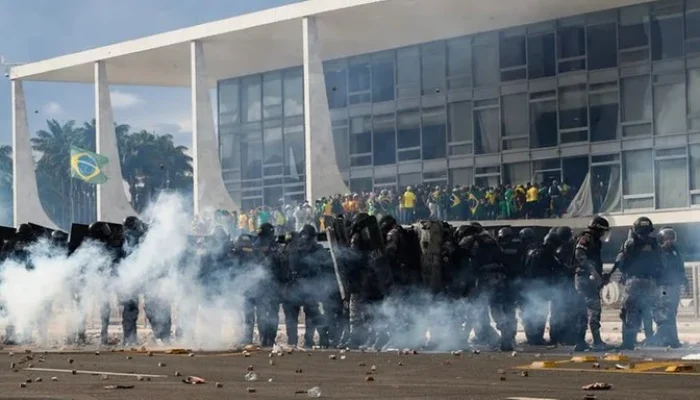 image - 2025-08-11T134032.227