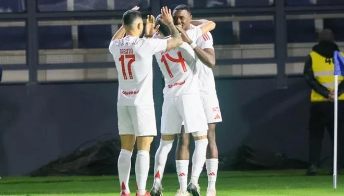 image - 2025-08-13T082911.922