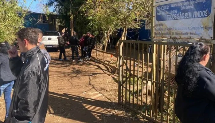 image - 2025-08-13T083755.573