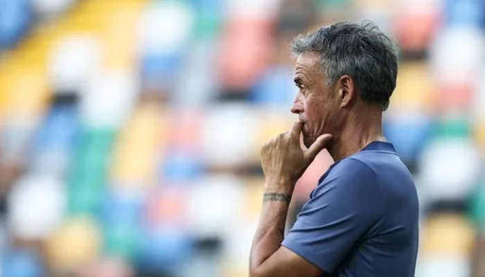 image - 2025-08-13T090422.166