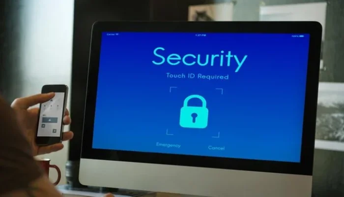 image - 2025-08-13T142045.915