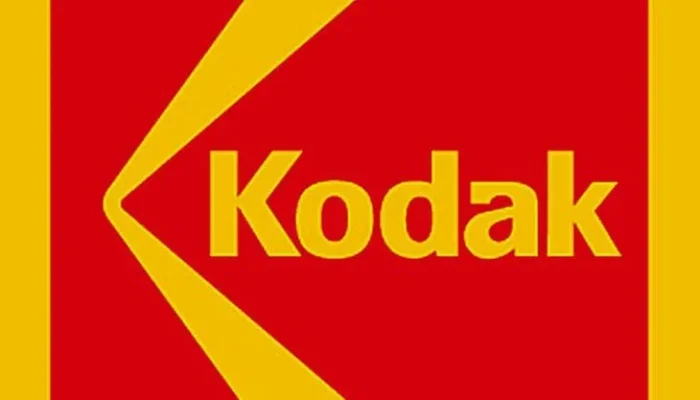 image - 2025-08-14T154137.115