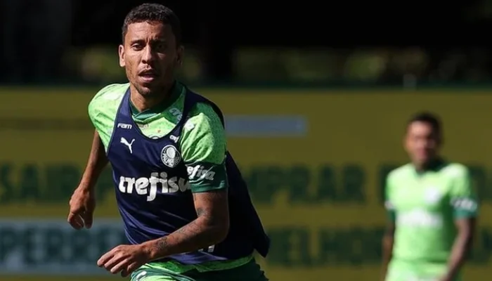 image - 2025-08-15T090025.568