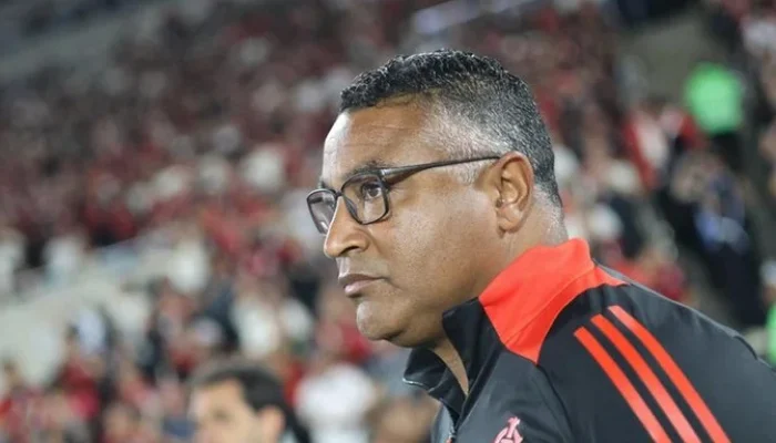 image - 2025-08-15T091306.109