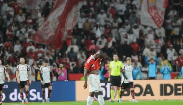 image - 2025-08-18T084222.716