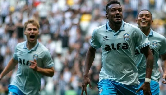 image - 2025-08-18T084547.087