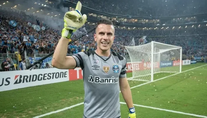 image - 2025-08-19T144656.738