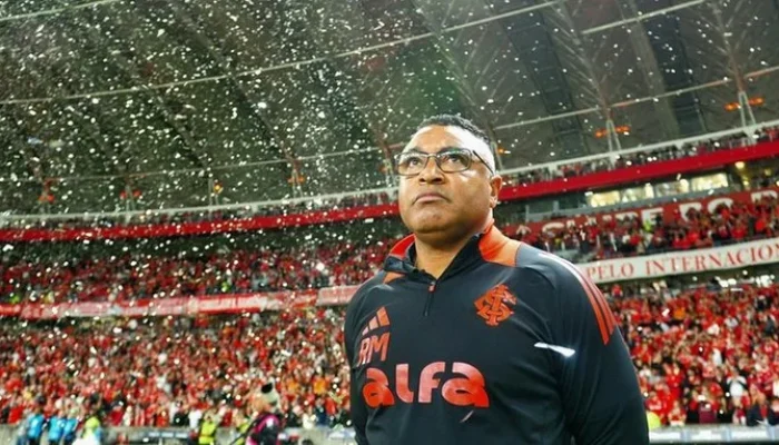 image - 2025-08-22T090629.588