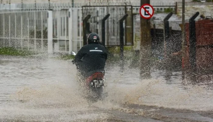 image - 2025-08-23T103522.994