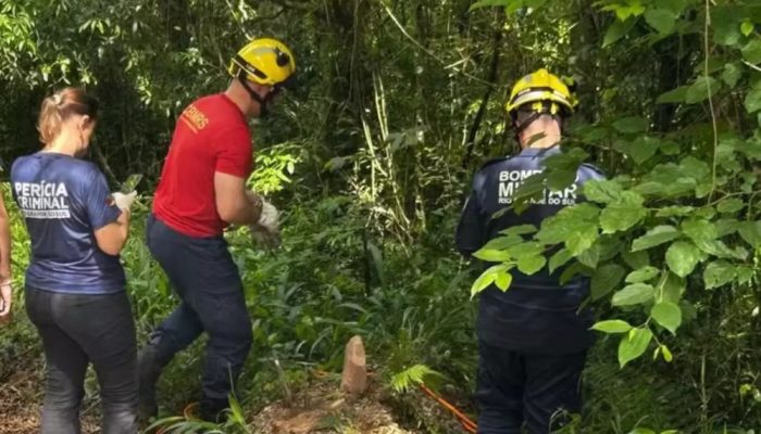 image_5b67ff80dfbfd8