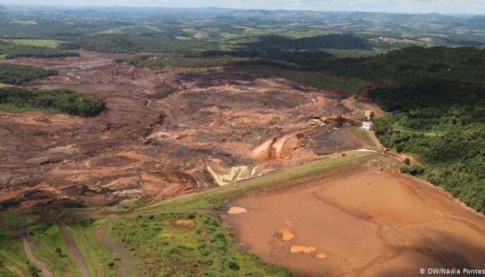 image_750x_609bdc7d43814