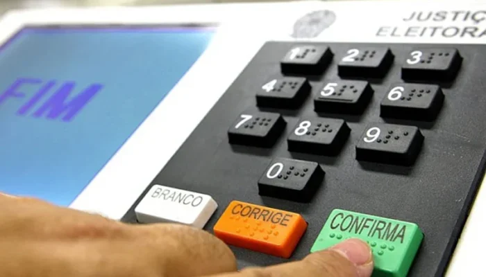 image_processing20220808-4411-11ak7fx