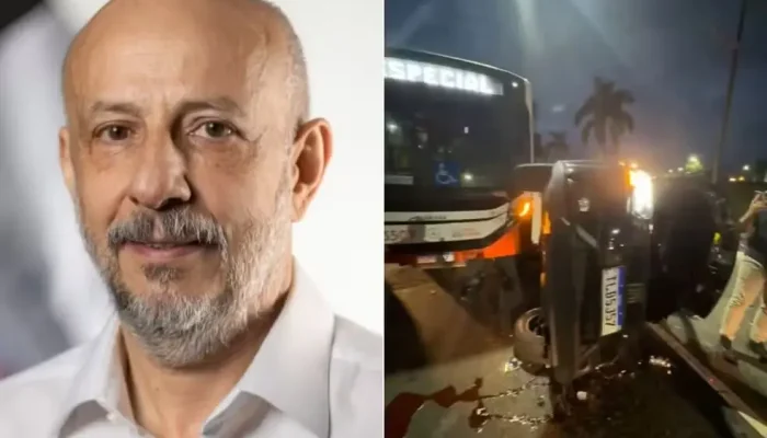 imagem-do-whatsapp-de-2025-09-15-as-20-18-08_8cfa92fa