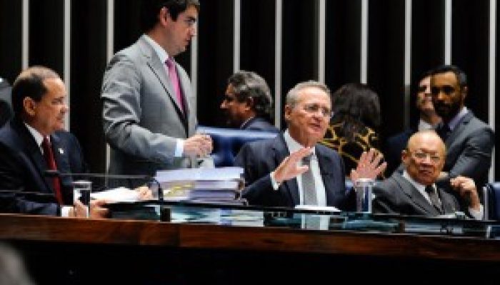 imagem_materia-300x199