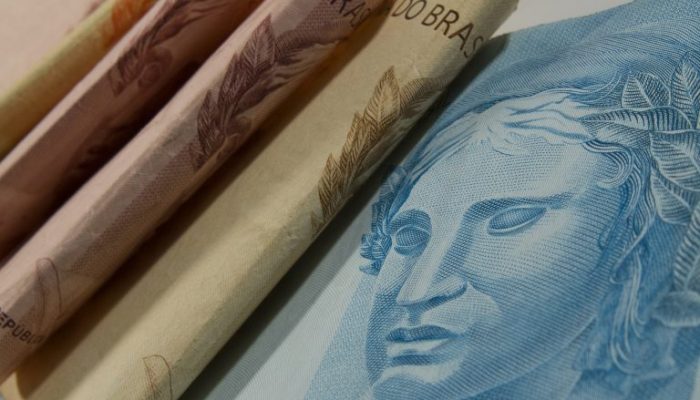 Foto: Marcos Santos/USP Imagens