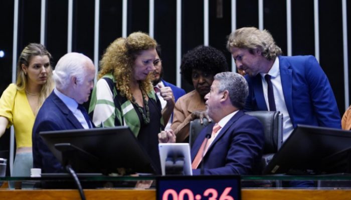 img20230530183753832med-675x450-1