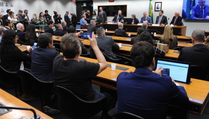 Imagem/Reprodução: Google.