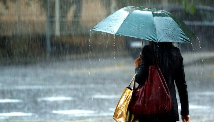 Imagem: Divulgação