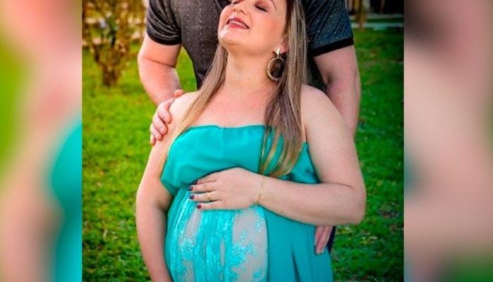 Foto: Arquivo Pessoal/Divulgação