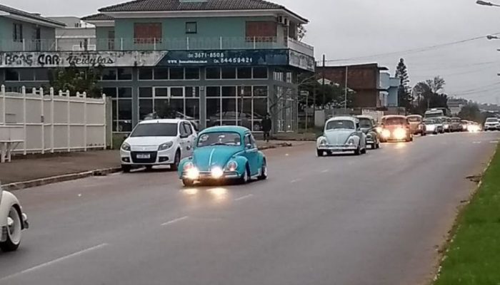 Foto: Fabrício Santos