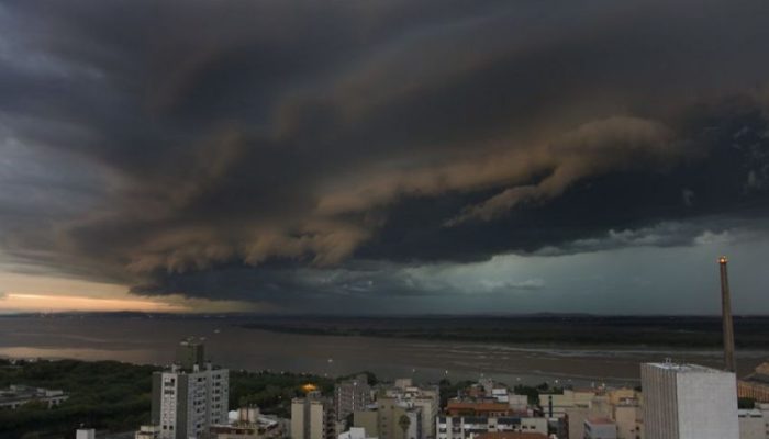 Foto: Fernando Mainar / Flickr