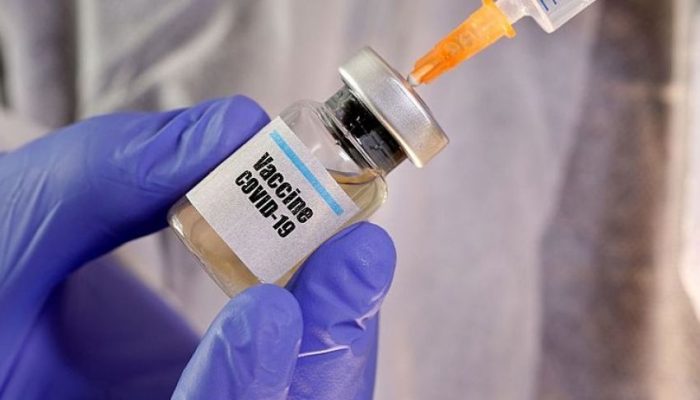 Imagem Ilustrativa | Foto: Divulgação