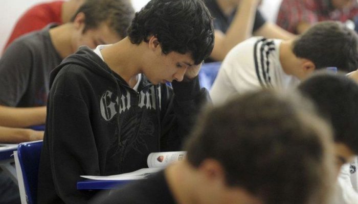 Foto: AgênciaBrasil