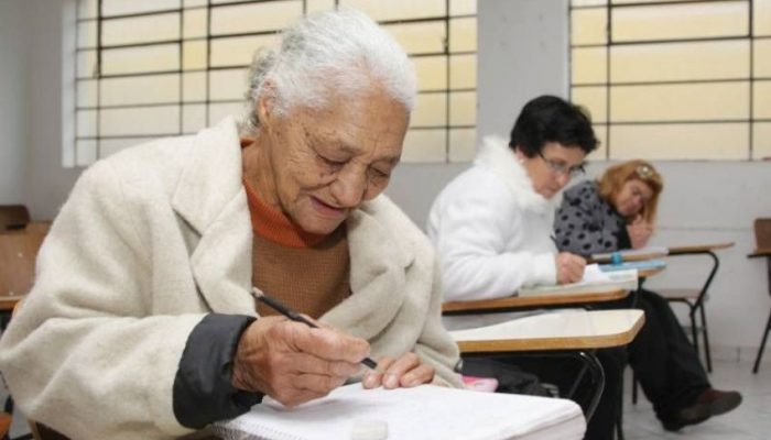 Imagem Ilustrativa|Foto: Divulgação