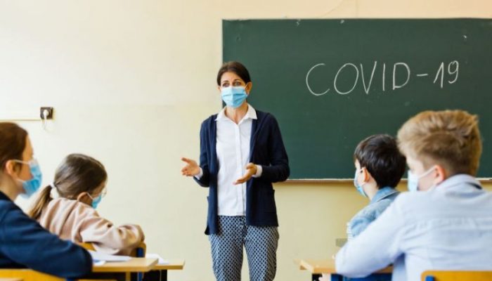 Imagem: Ilustrativa | Foto: Freepik