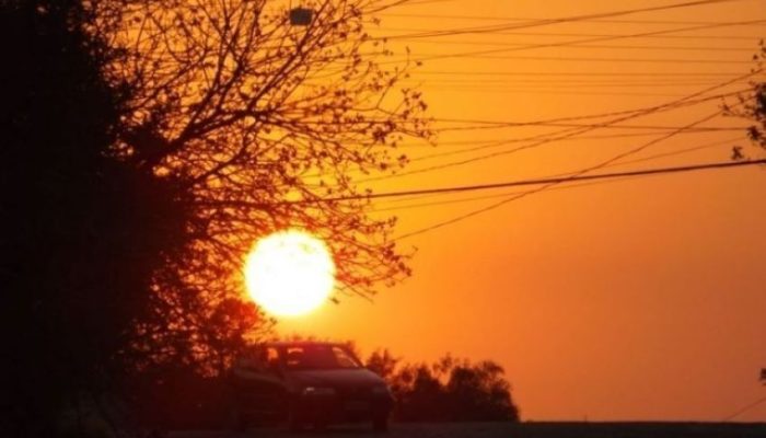 Foto: Juares da Luz/Blog do Juares.